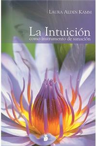 Intuicion