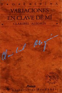 Variaciones en clave mi