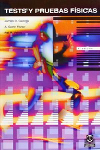 Tests y Pruebas Fisicas