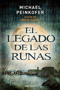 Legado de Las Runas / The Legacy of the Runes
