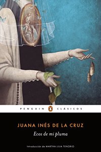 Ecos de mi pluma