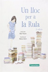 Un lloc per a la Rula 2