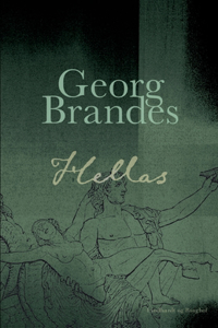 Hellas