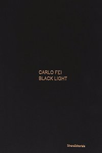 Carlo Fei: Reproductions - Project Val Di Luce