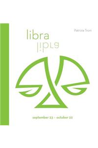 Signs of the Zodiac: Libra