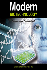 Modern biotechnology