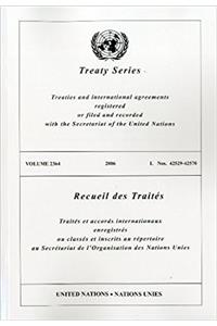 Treaty Series