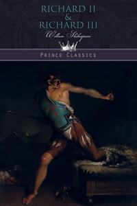 Richard II & Richard III