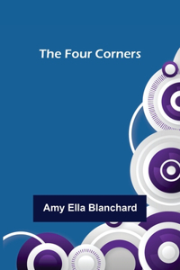 Four Corners