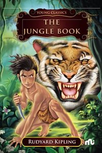 Jungle Book