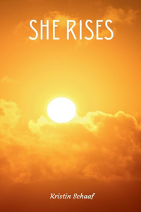 She Rises