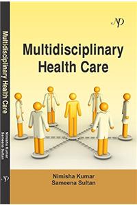 Multidisciplinary Health Care