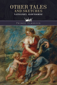 Other Tales and Sketches