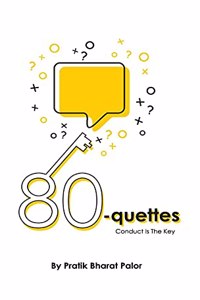 80 - Quettes