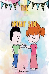 Bright Side