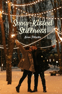 Snow-Kissed Stillness