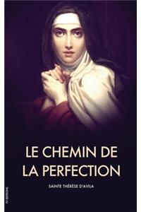Le Chemin de la Perfection