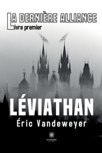 La dernière alliance