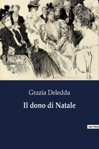 dono di Natale
