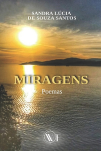 Miragens