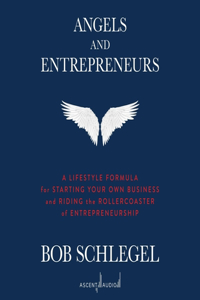 Angels and Entrepreneurs