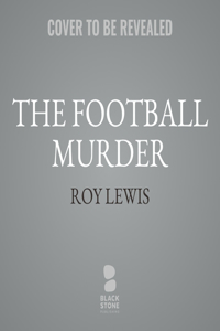 Football Murder