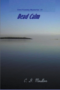 Dead Calm