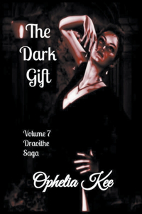 Dark Gift