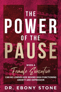 Power of the Pause