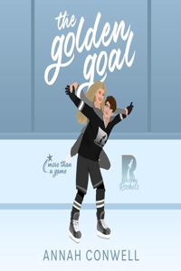 Golden Goal