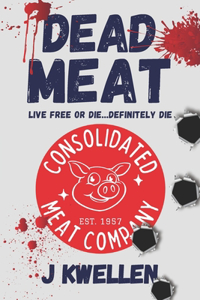 Dead Meat