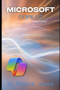 Microsoft Copilot