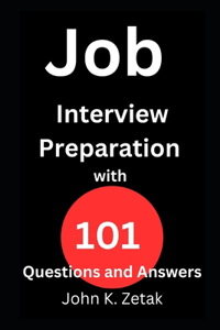 Job Interview Preparation