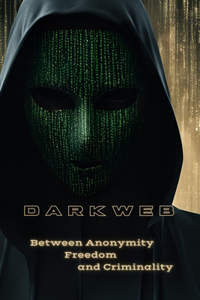 DarkWeb