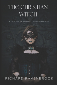 The Christian Witch