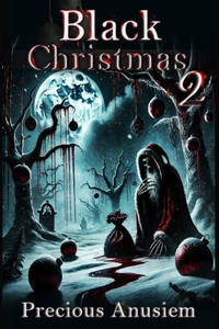 Black Christmas 2