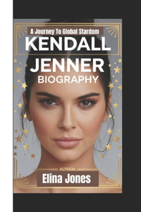 Kendall Jenner Biography