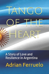 Tango of the Heart