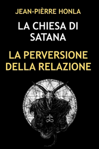 Chiesa Di Satana