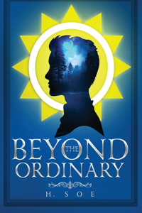 Beyond The Ordinary