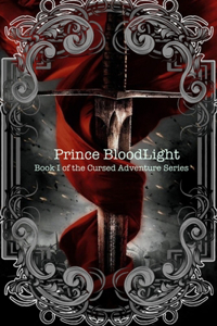 Prince BloodLight