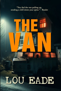 Van