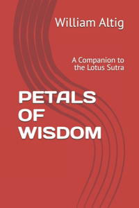 Petals of Wisdom