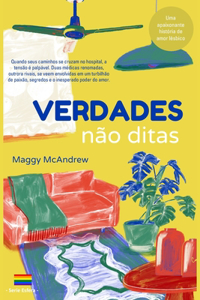 Verdades Não Ditas