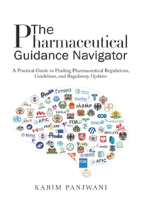Pharmaceutical Guidance Navigator