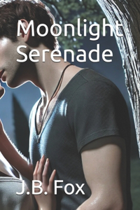 Moonlight Serenade