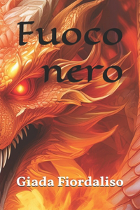 Fuoco nero