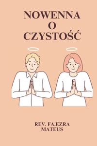 Nowenna o czystośc