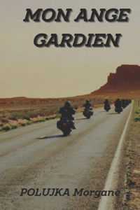 Mon Ange Gardien