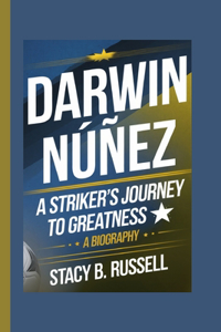 Darwin Núñez